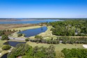  Ad# 6057624 golf course property for sale on GolfHomes.com