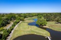  Ad# 6057624 golf course property for sale on GolfHomes.com