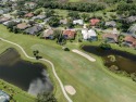  Ad# 6686591 golf course property for sale on GolfHomes.com