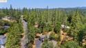 Ad# 6317410 golf course property for sale on GolfHomes.com