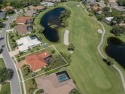  Ad# 6686591 golf course property for sale on GolfHomes.com