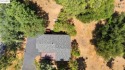  Ad# 6317410 golf course property for sale on GolfHomes.com