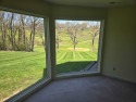  Ad# 4627834 golf course property for sale on GolfHomes.com