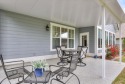  Ad# 6056654 golf course property for sale on GolfHomes.com