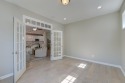  Ad# 6057624 golf course property for sale on GolfHomes.com