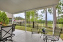  Ad# 6056654 golf course property for sale on GolfHomes.com