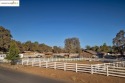  Ad# 6317410 golf course property for sale on GolfHomes.com