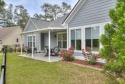  Ad# 6056654 golf course property for sale on GolfHomes.com