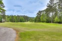  Ad# 6056654 golf course property for sale on GolfHomes.com