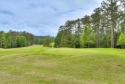  Ad# 6056654 golf course property for sale on GolfHomes.com