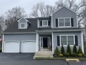 Detached single family condo in Maple Oak Reserve, a desirable for sale in Stratford Connecticut Fairfield County County on GolfHomes.com