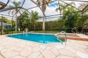 Welcome Home to LONGSHORE LAKE!  You have found your *Perfect for sale in Naples Florida Collier County County on GolfHomes.com