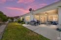  Ad# 6275127 golf course property for sale on GolfHomes.com