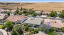  Ad# 6275127 golf course property for sale on GolfHomes.com