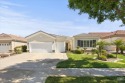  Ad# 6275127 golf course property for sale on GolfHomes.com