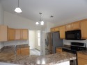  Ad# 5918462 golf course property for sale on GolfHomes.com