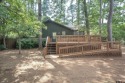 This lovely Hideaway Lake bungalow type home is ready for your for sale in Hideaway Texas Smith County County on GolfHomes.com