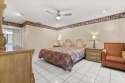  Ad# 6355230 golf course property for sale on GolfHomes.com