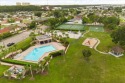  Ad# 6355230 golf course property for sale on GolfHomes.com