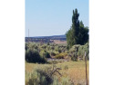 Attention Golfers! Where can you build a home so affordable than for sale in Christmas Valley Oregon Lake County County on GolfHomes.com