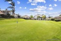  Ad# 7441332 golf course property for sale on GolfHomes.com