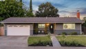 Discover this stunning, newly renovated single-story home in a for sale in San Ramon California Contra Costa County County on GolfHomes.com