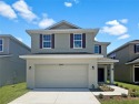 Brand New move-in ready Home 4 bedrooms and 2.5 bathrooms for sale in Saint Cloud Florida Osceola County County on GolfHomes.com