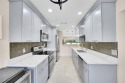 NICEST TOWNHOME IN THE COMMUNITY hands down!! This completely for sale in Boca Raton Florida Palm Beach County County on GolfHomes.com