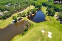  Ad# 6772744 golf course property for sale on GolfHomes.com