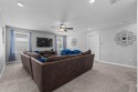  Ad# 6458616 golf course property for sale on GolfHomes.com