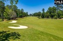  Ad# 6772744 golf course property for sale on GolfHomes.com