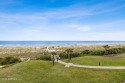  Ad# 6245988 golf course property for sale on GolfHomes.com