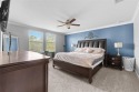  Ad# 6458616 golf course property for sale on GolfHomes.com