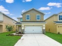 Brand New move-in ready Home 4 bedrooms and 2.5 bathrooms for sale in Saint Cloud Florida Osceola County County on GolfHomes.com