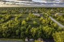 Build your dream home on this 2.72-acre lot in desirable Orland for sale in Orland Park Illinois Cook County County on GolfHomes.com