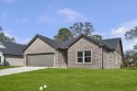  Ad# 6636856 golf course property for sale on GolfHomes.com