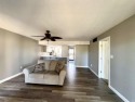  Ad# 5865669 golf course property for sale on GolfHomes.com
