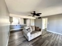  Ad# 5865669 golf course property for sale on GolfHomes.com