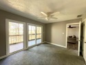  Ad# 5865669 golf course property for sale on GolfHomes.com
