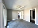 Ad# 5865669 golf course property for sale on GolfHomes.com