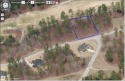 This residential lot is generously sized with a view of the 10th for sale in Graniteville South Carolina Aiken County County on GolfHomes.com