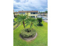Bring your toothbrush and Enjoy living the Florida lifestyle in for sale in Delray Beach Florida Palm Beach County County on GolfHomes.com