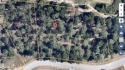This residential lot is generously sized with a view of the 10th for sale in Graniteville South Carolina Aiken County County on GolfHomes.com