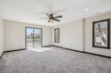  Ad# 5457305 golf course property for sale on GolfHomes.com