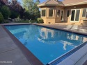  Ad# 6179769 golf course property for sale on GolfHomes.com