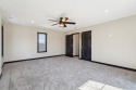  Ad# 5457305 golf course property for sale on GolfHomes.com