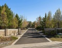  Ad# 6179769 golf course property for sale on GolfHomes.com