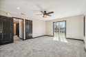  Ad# 5457305 golf course property for sale on GolfHomes.com