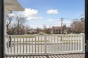  Ad# 5457305 golf course property for sale on GolfHomes.com