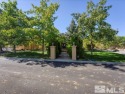  Ad# 6179769 golf course property for sale on GolfHomes.com